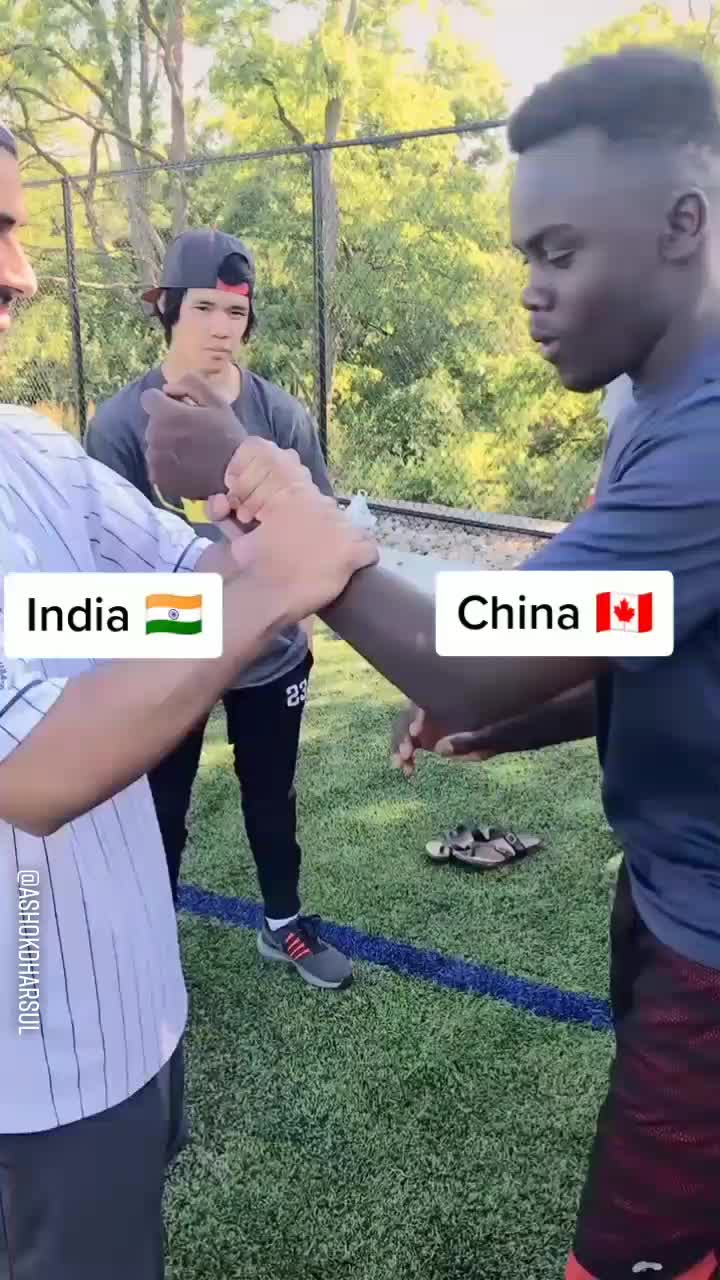@AshokDharsul