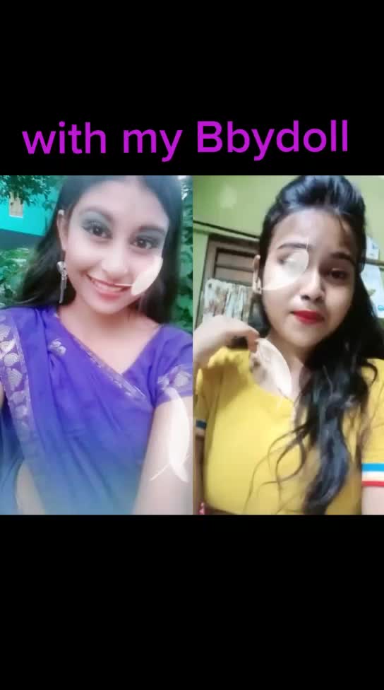 @Himashri Nath