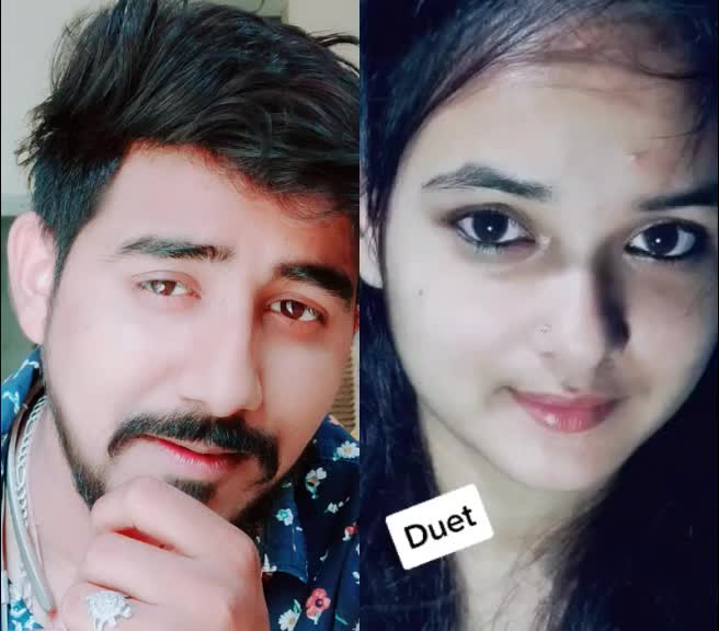 @Vinu Khan Sinval