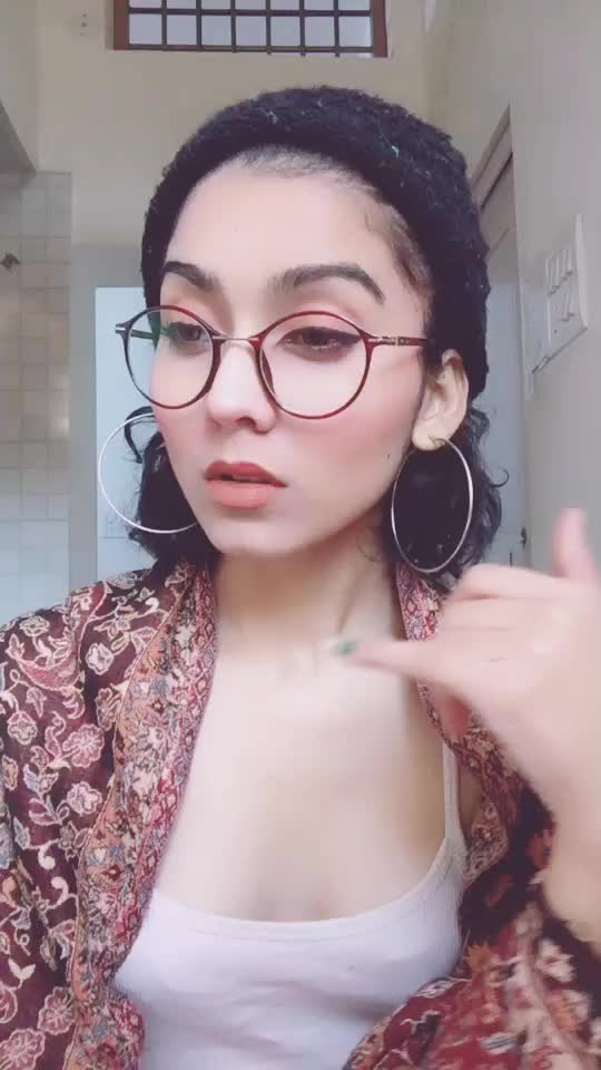 @shreshtha rana