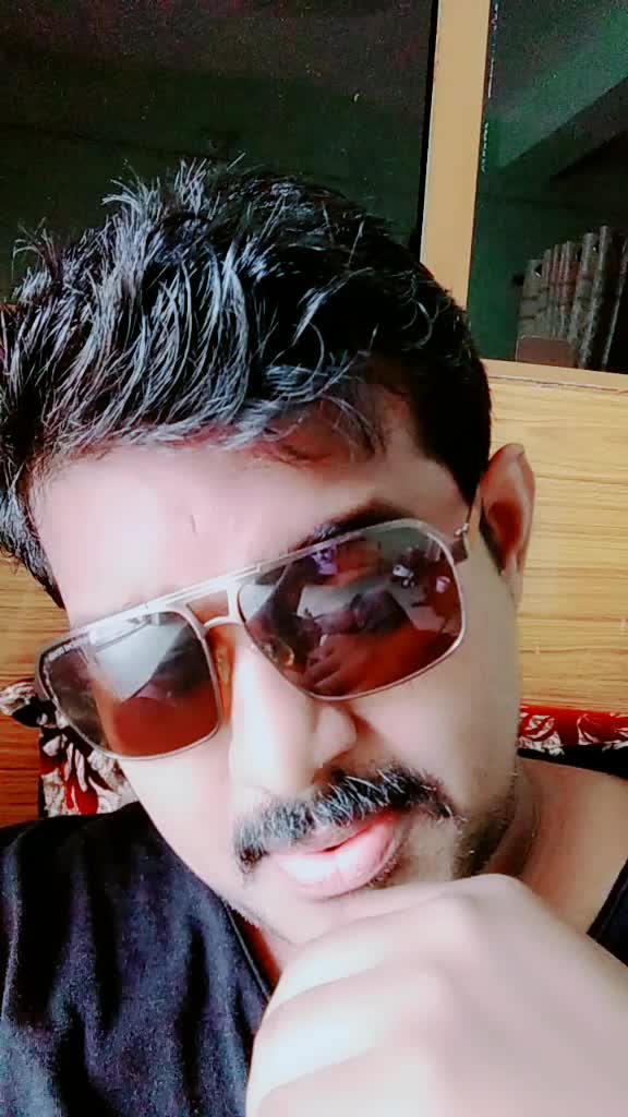 @Suman Sekhar