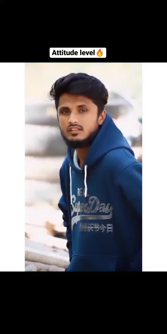 @𝓼𝓾𝓻𝓮𝓼𝓱 𝓴𝓲𝓷?