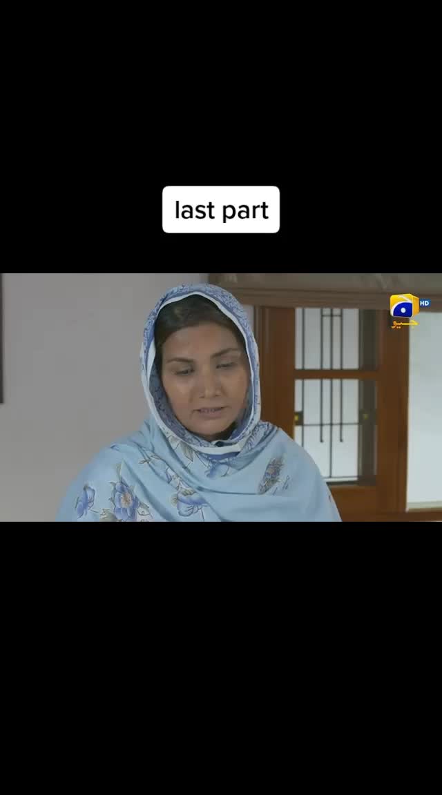@nadeemaslam