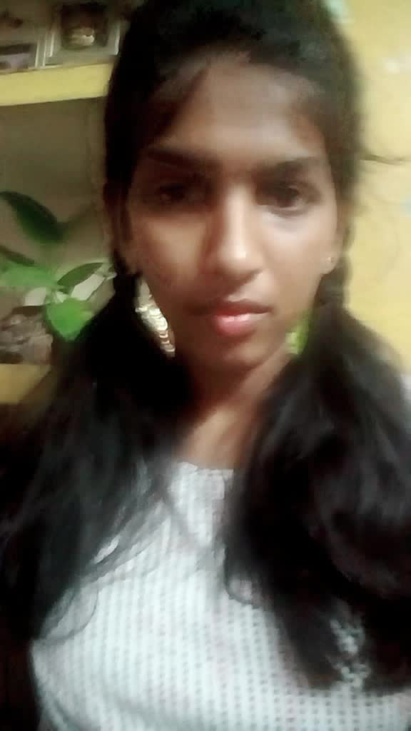 @❣💜_.SAALINI._💜❣