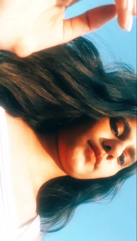 @sakshi_143