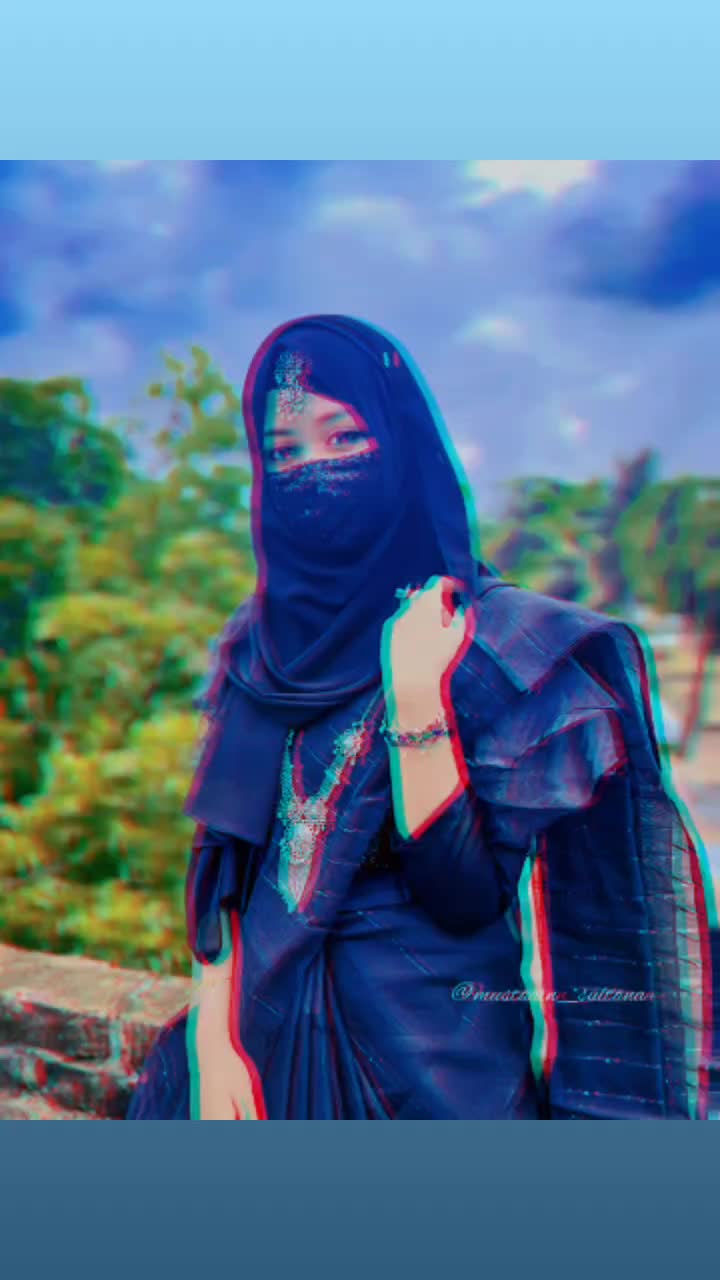 @usersaba111
