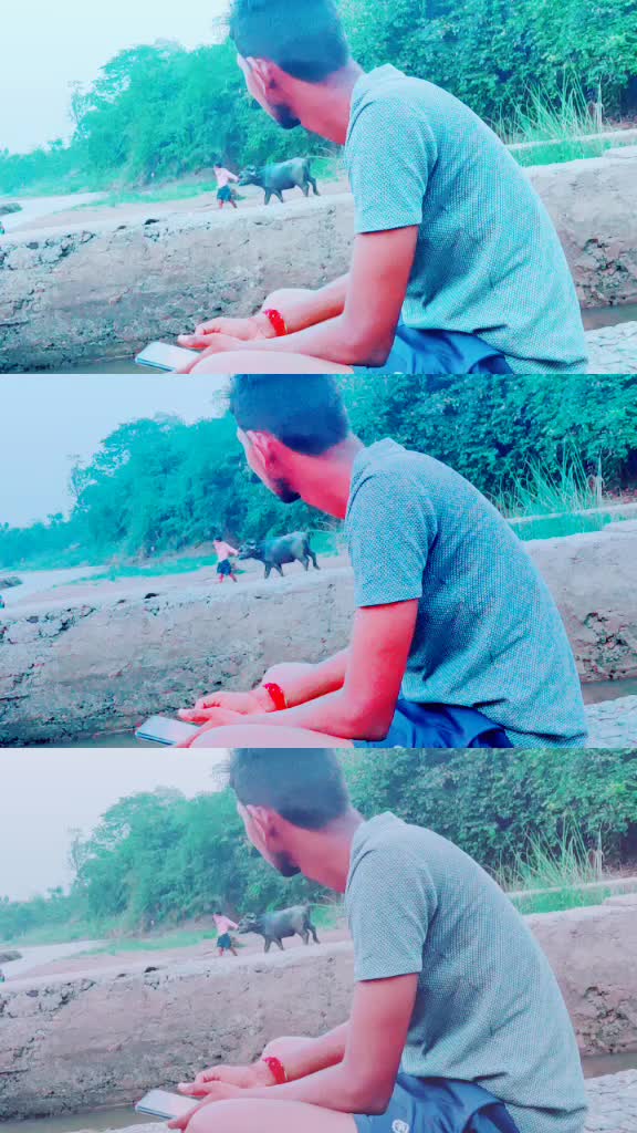 @Marisarla Dhanunjaya