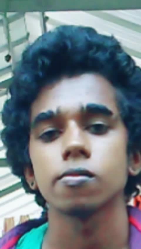 @p_s_y_c_h_o
