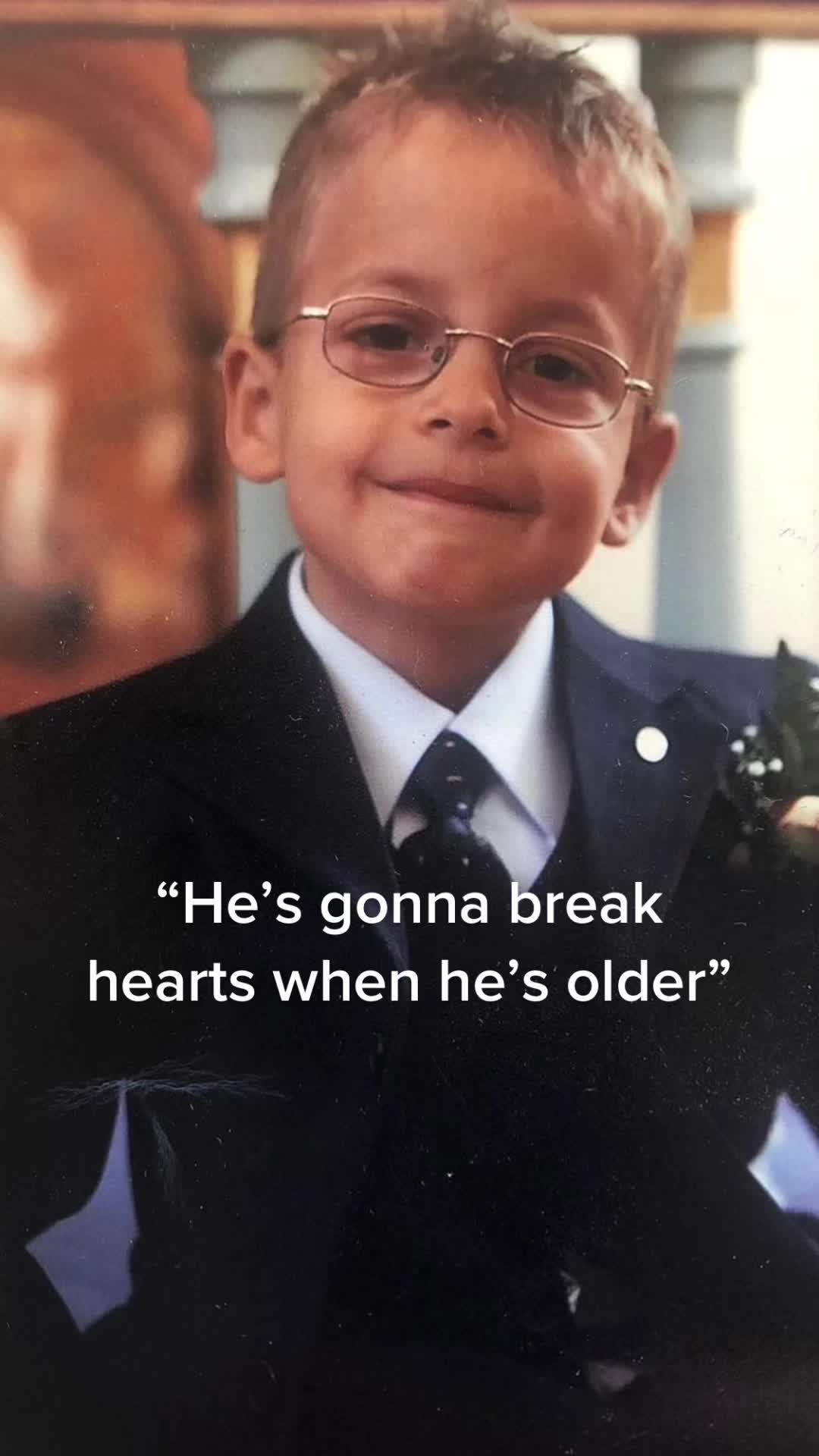 @Noah Watt