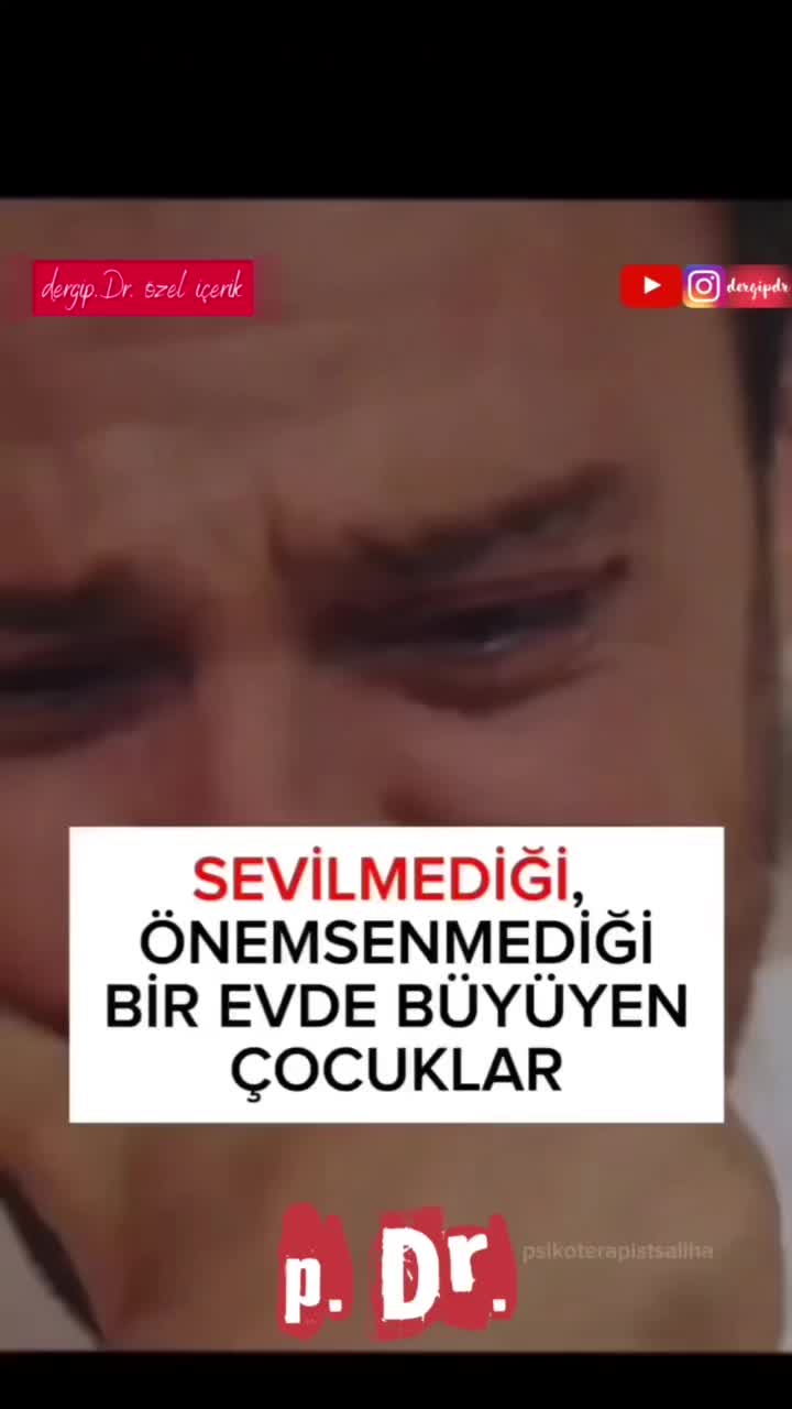 @Dergi p.Dr.