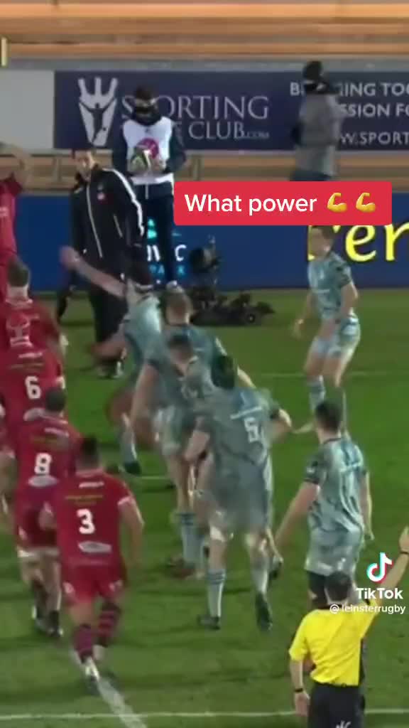 @Global Rugby