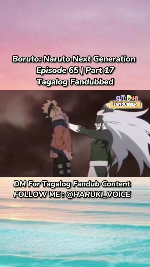 @Haruki_Voice