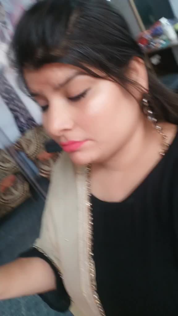 @Pallavi dhiman ๐๐