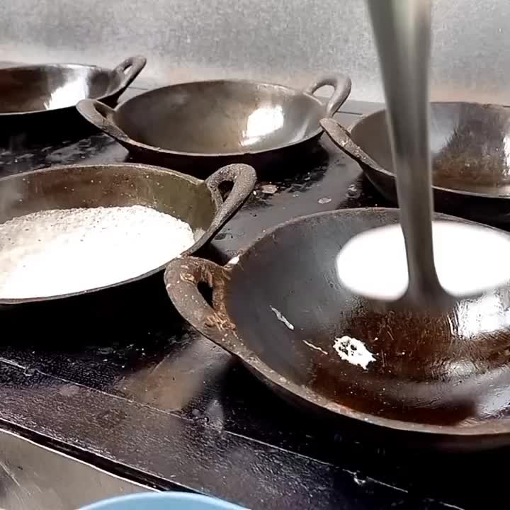 @raoseco_serabisolo