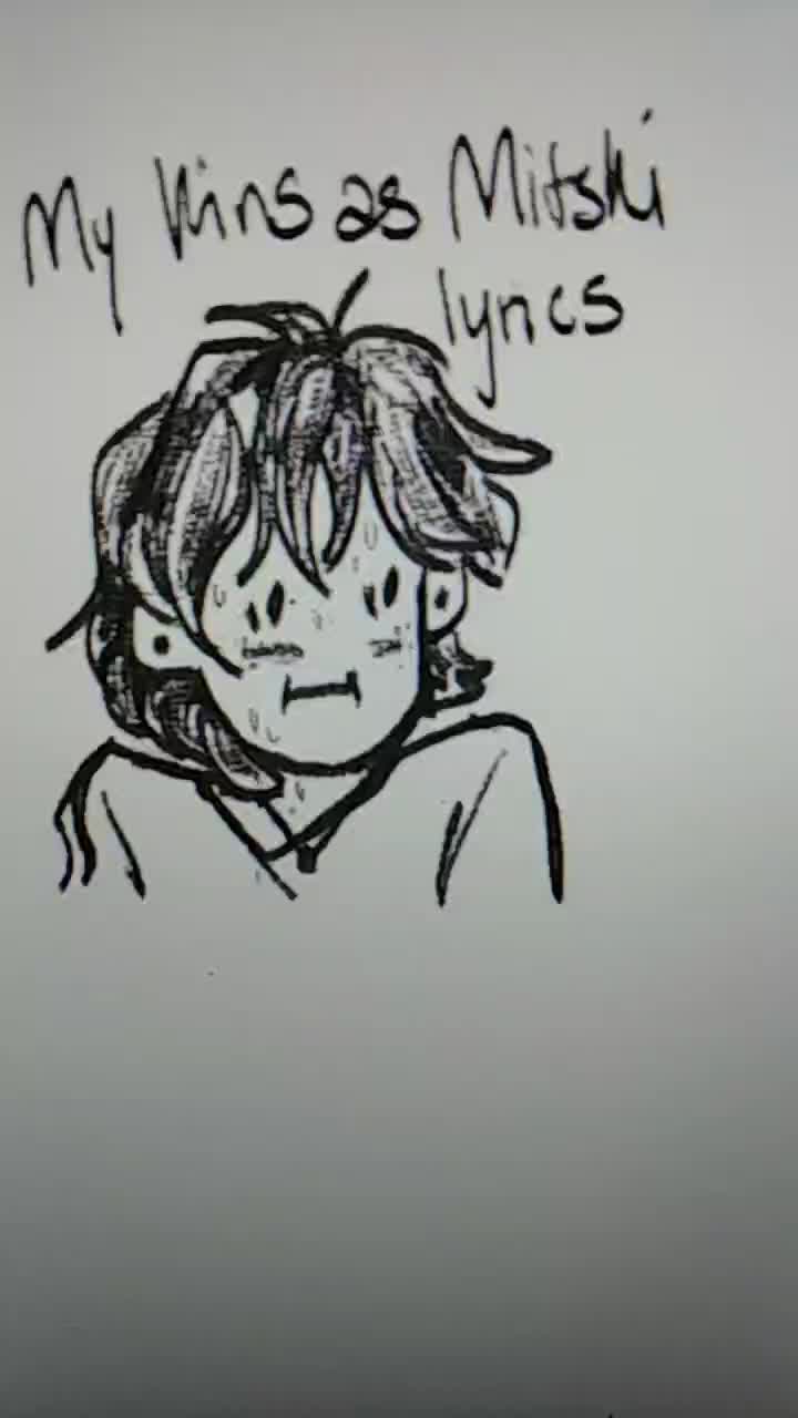 @aghost.is.falling