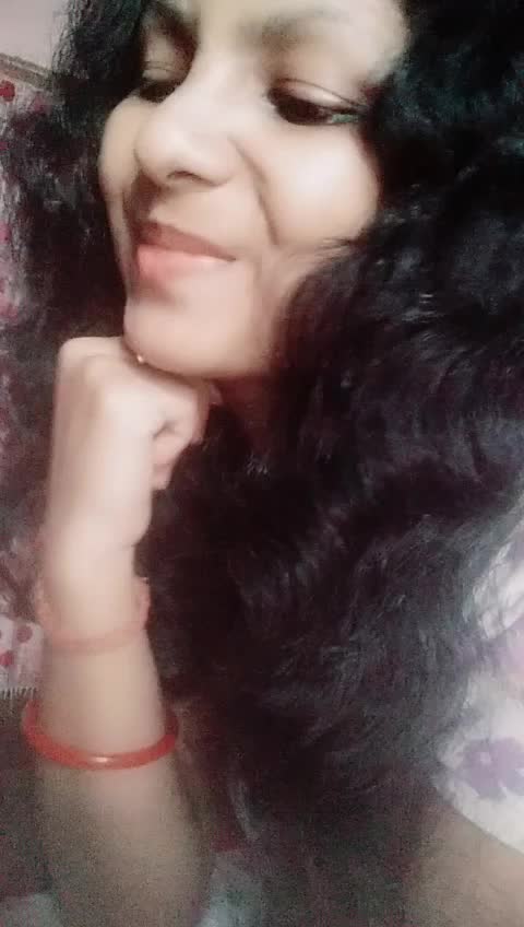@koustav my heart