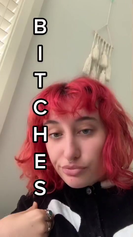 @🧚♀️