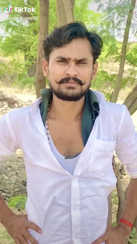 @⚡TEAM_RAJASTHANI_💥