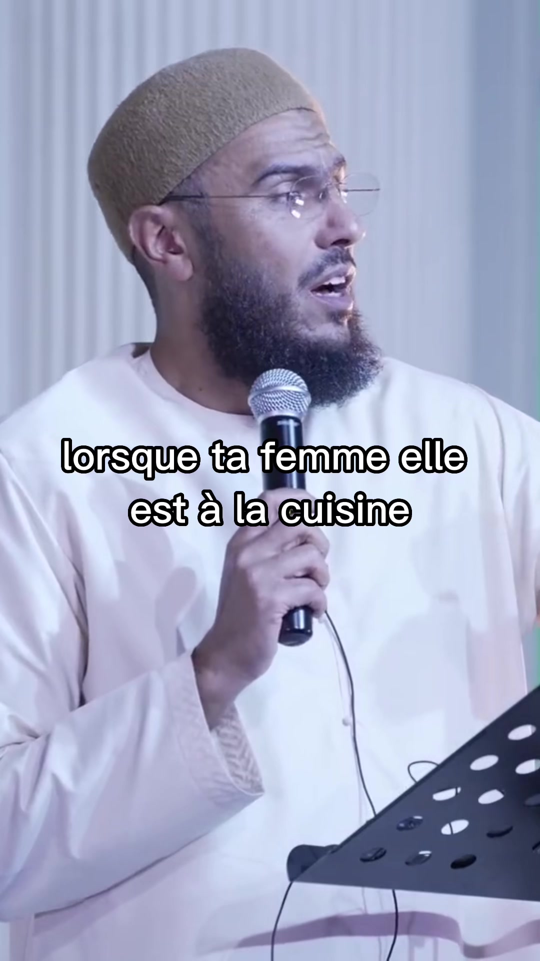 @IslamAuQuotidien