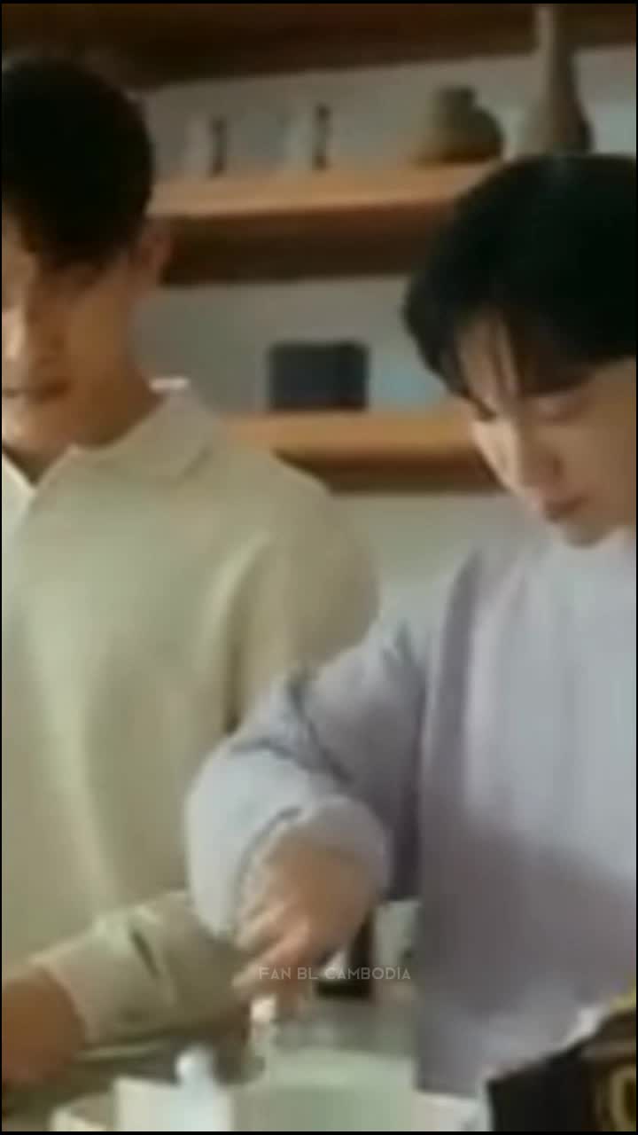 @โปโทโธ ๐ป