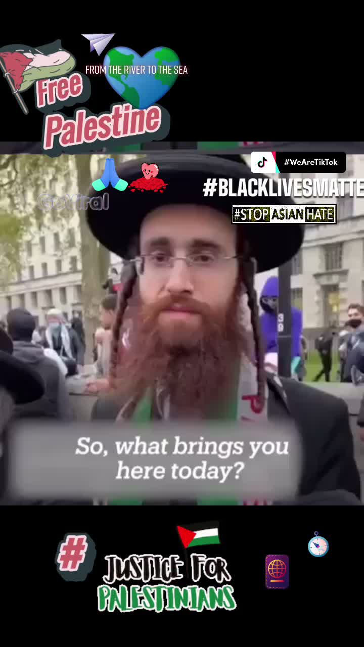 @KHAN