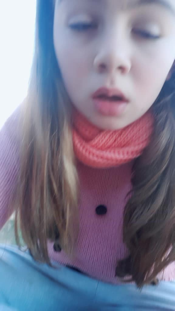 @virgimerlo