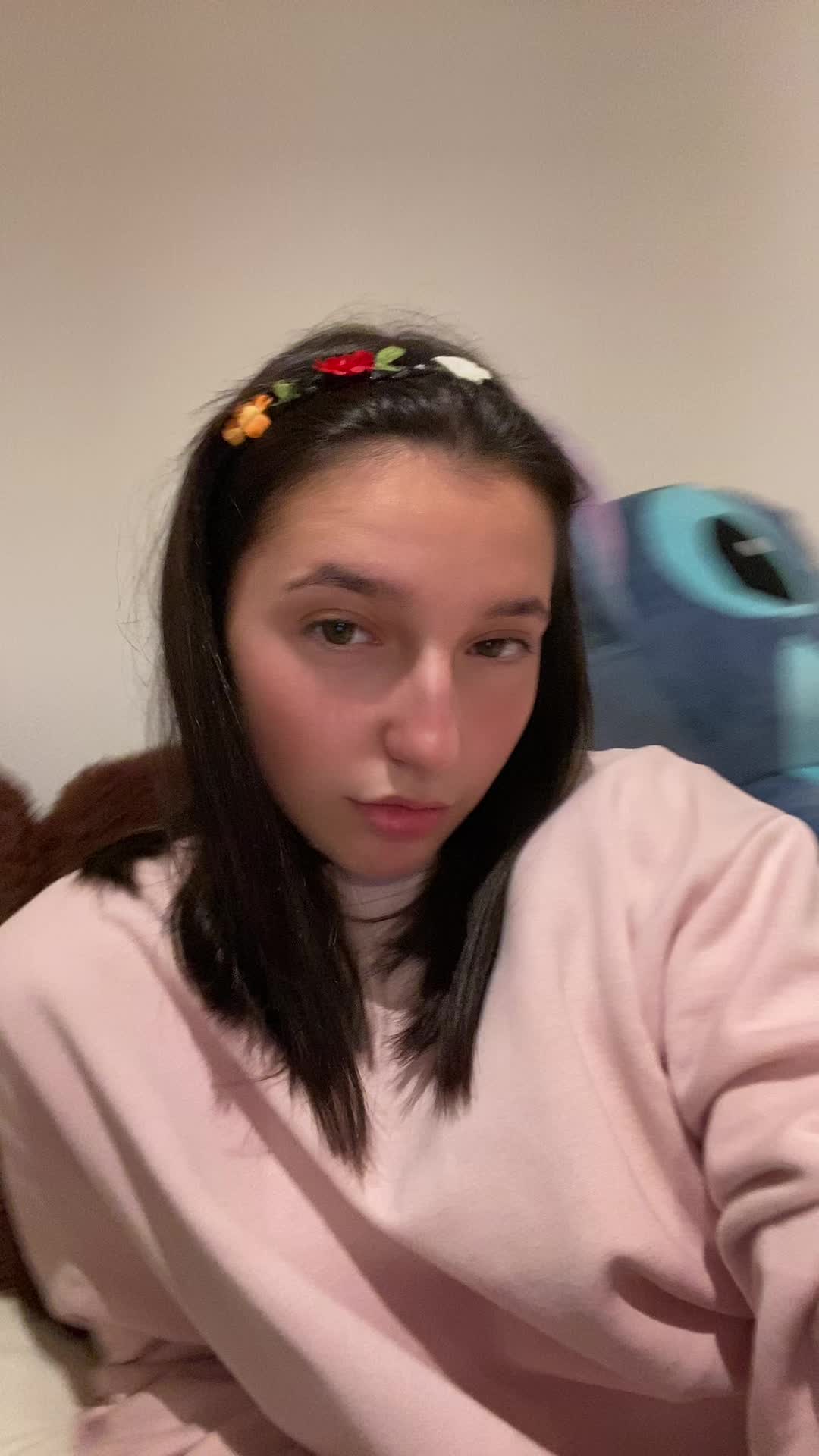 @ali
