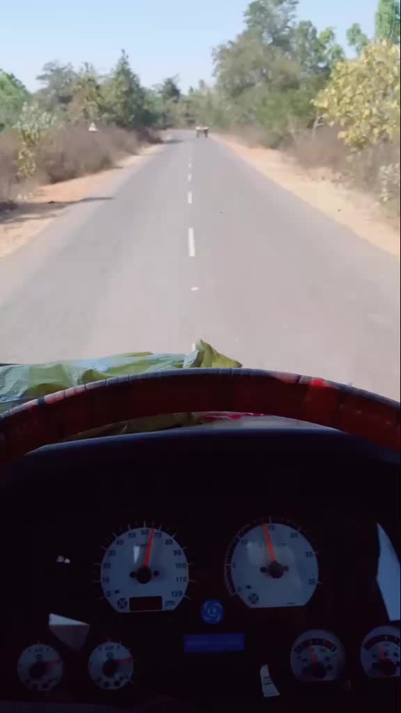 @Balusupati Ravi