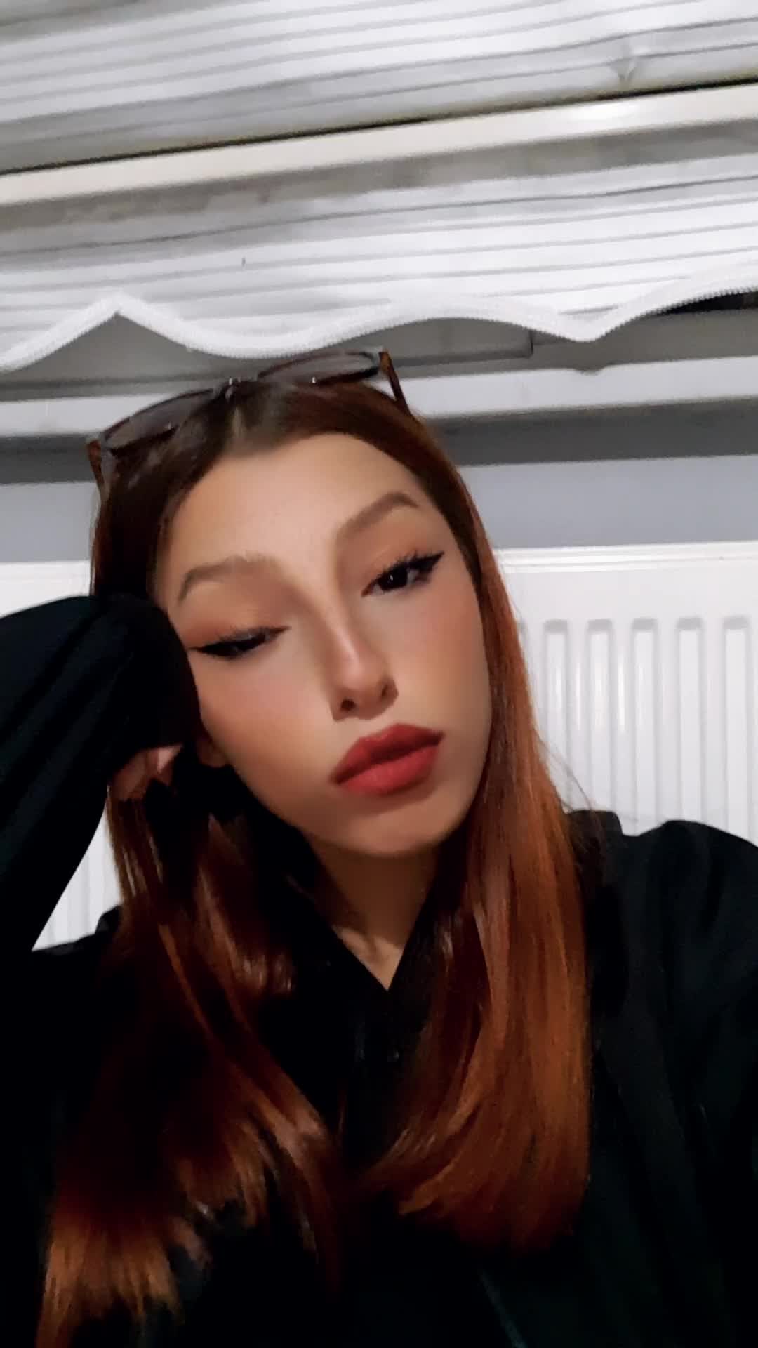 @Alya Zilan