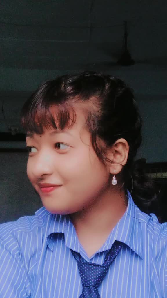 @Karuna