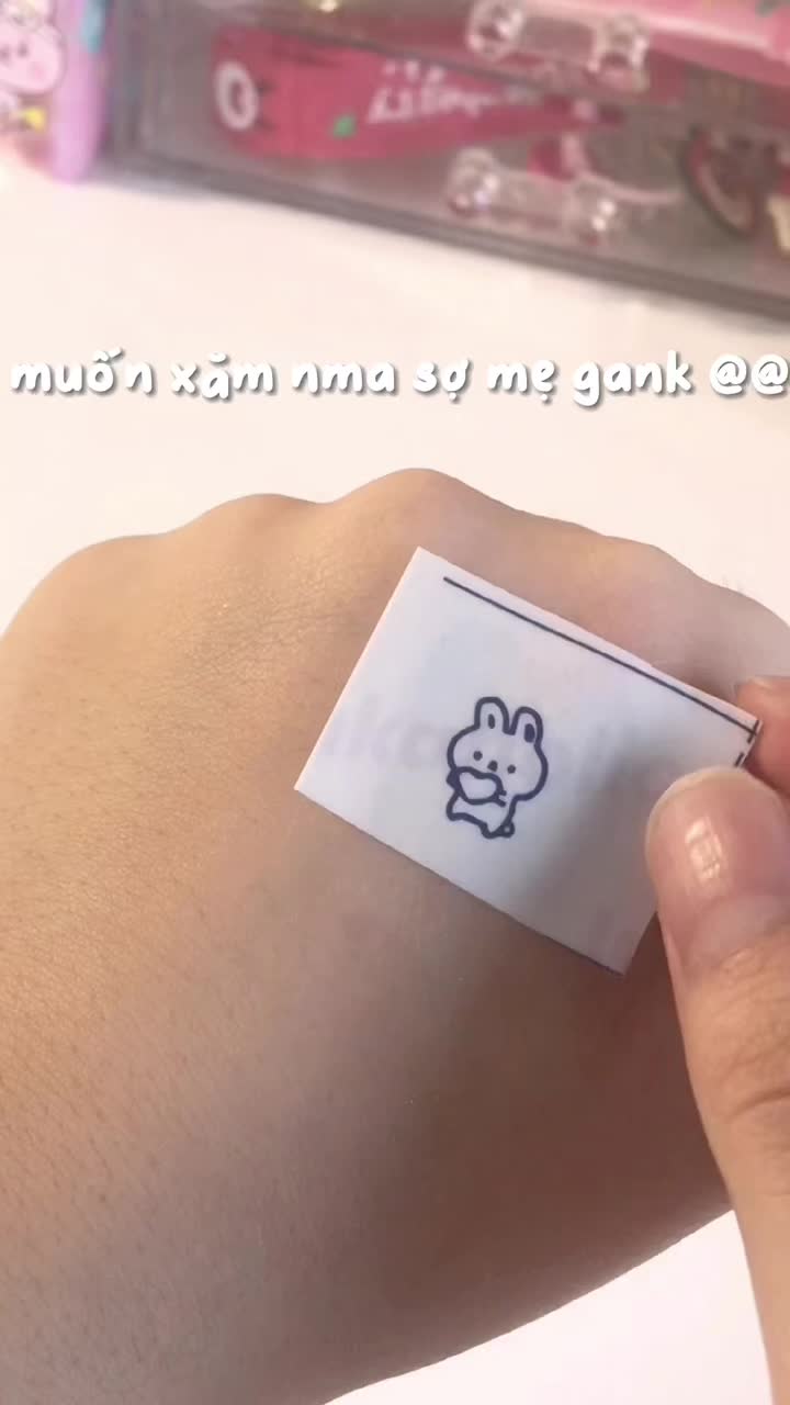 @𝒎𝒐𝒐𝒏 ᥫ᭡