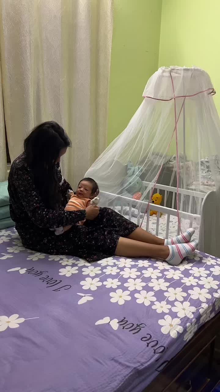@Okxxamom 🇺🇸🇳🇵