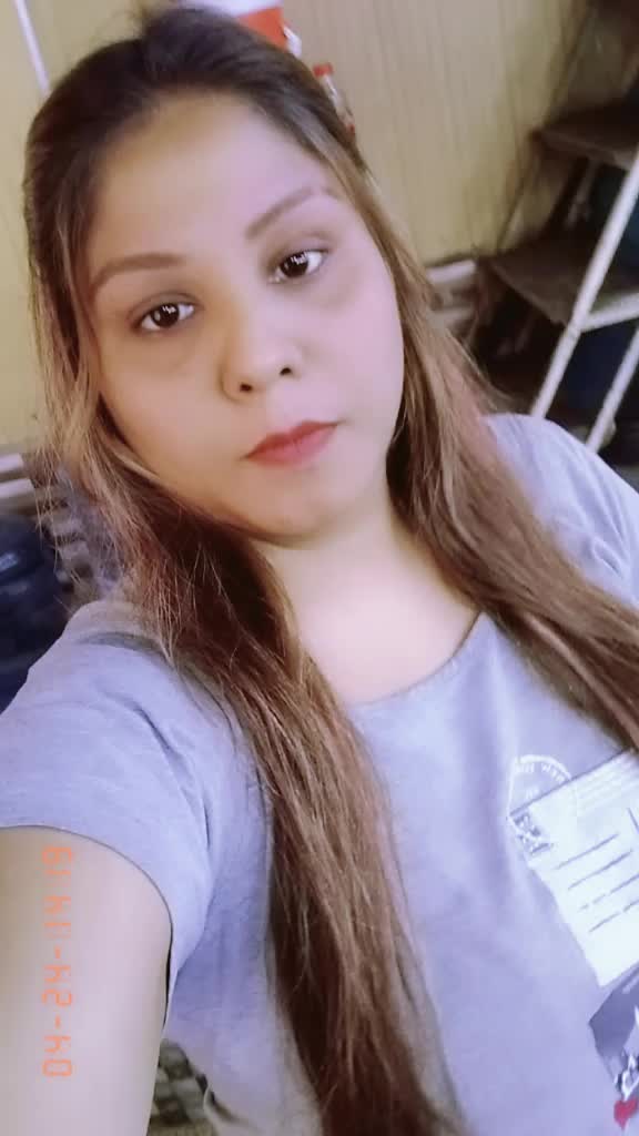 @@busygirl💇