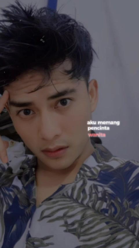 @Yubi Dolken
