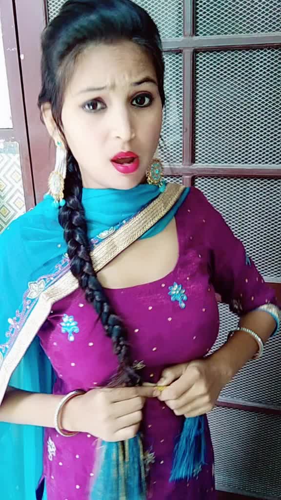 @Zareena Khan