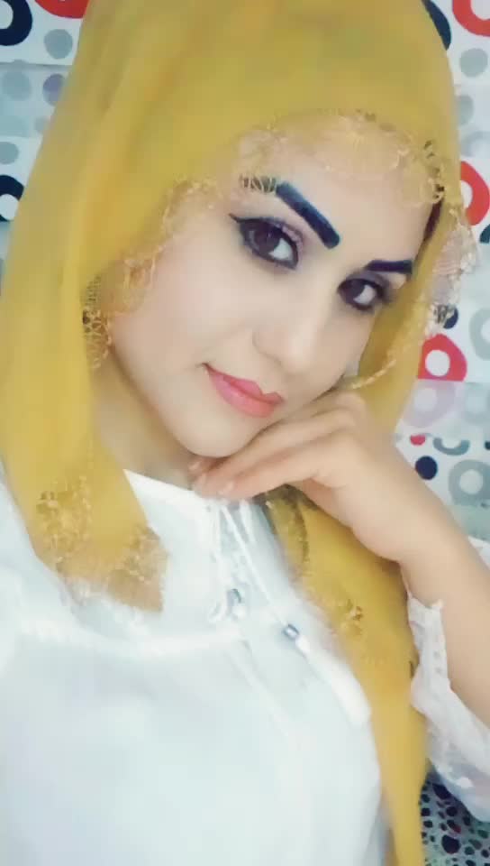 @user46801734634