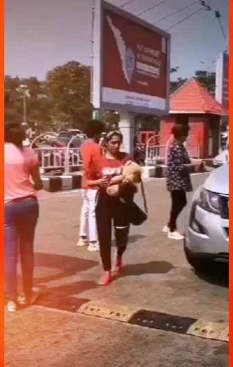 @Rajesh TP
