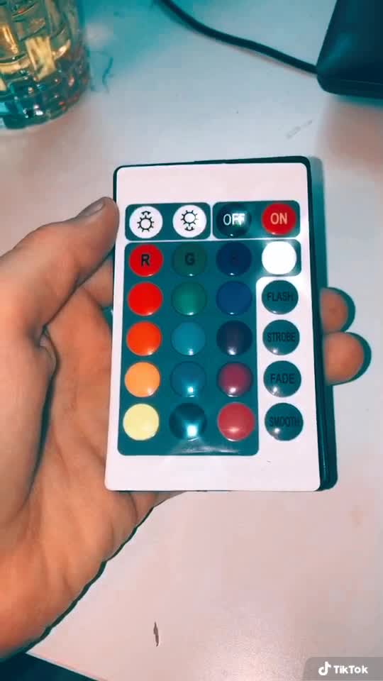 @✨Vsco✨