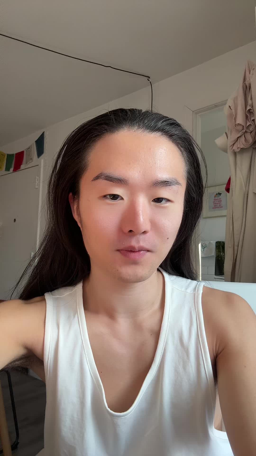 @m