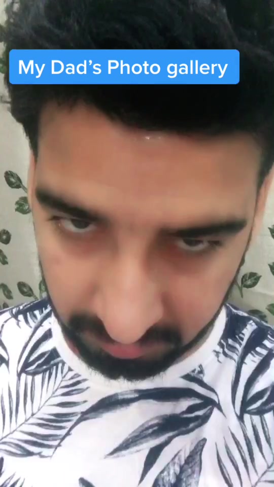 @rAhUl AsIjA