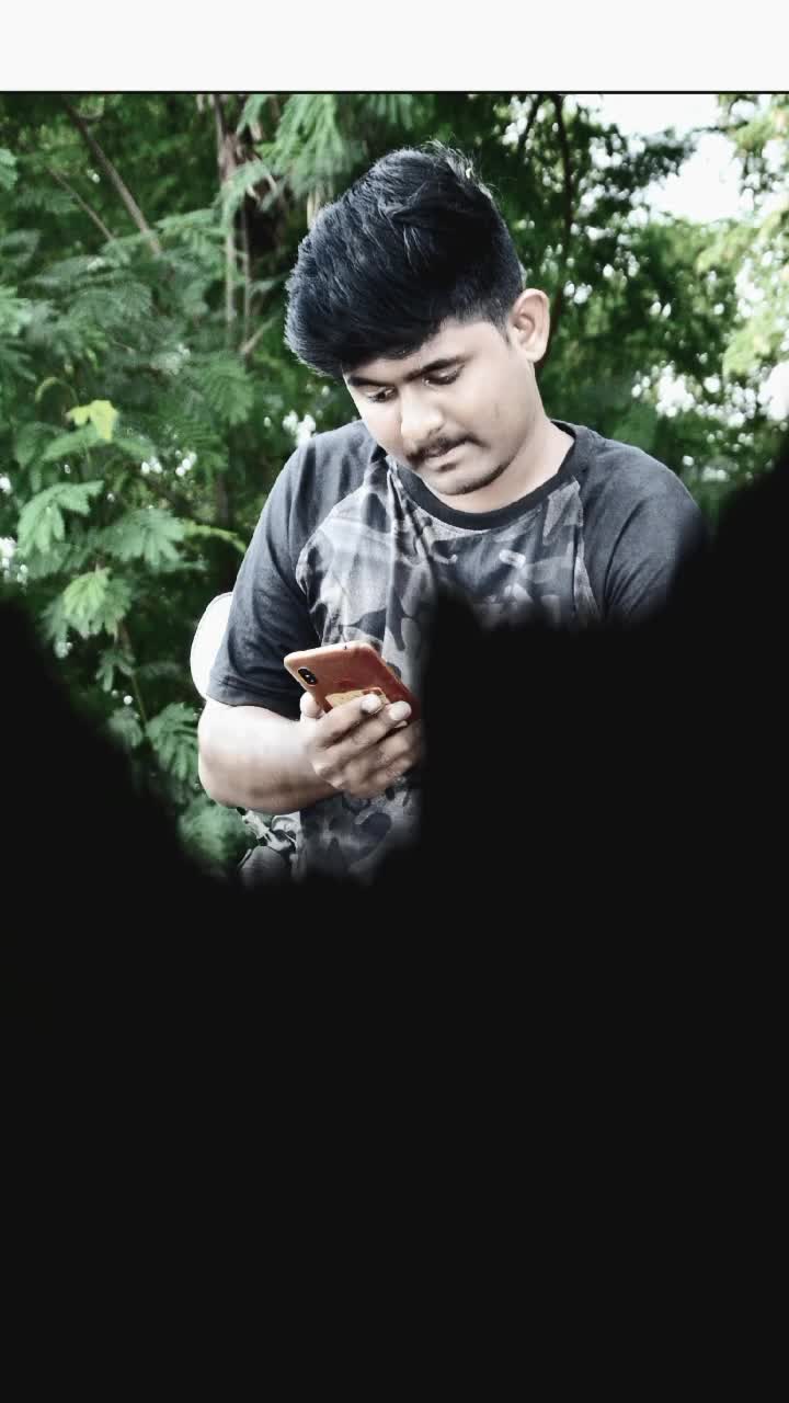 @Dipak_raut_007☑️