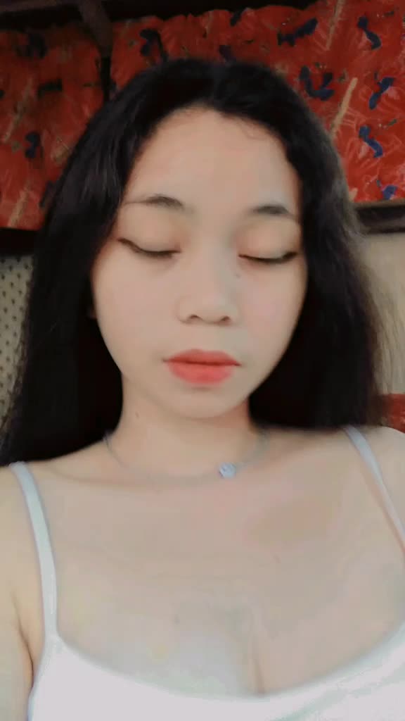 @AjBMaguinsay