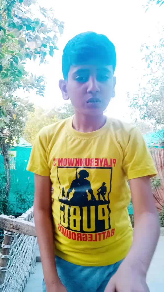 @Charulata Patil
