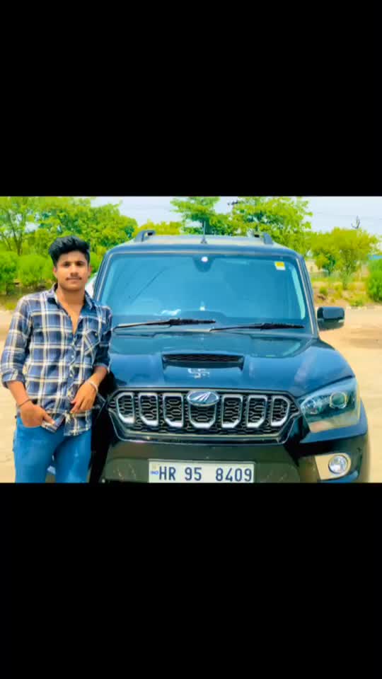 @AJ🔥Y     M🔥LIK