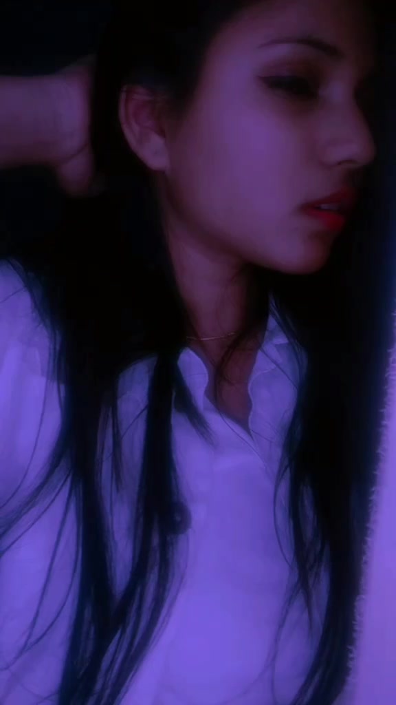 @anushareddy7997