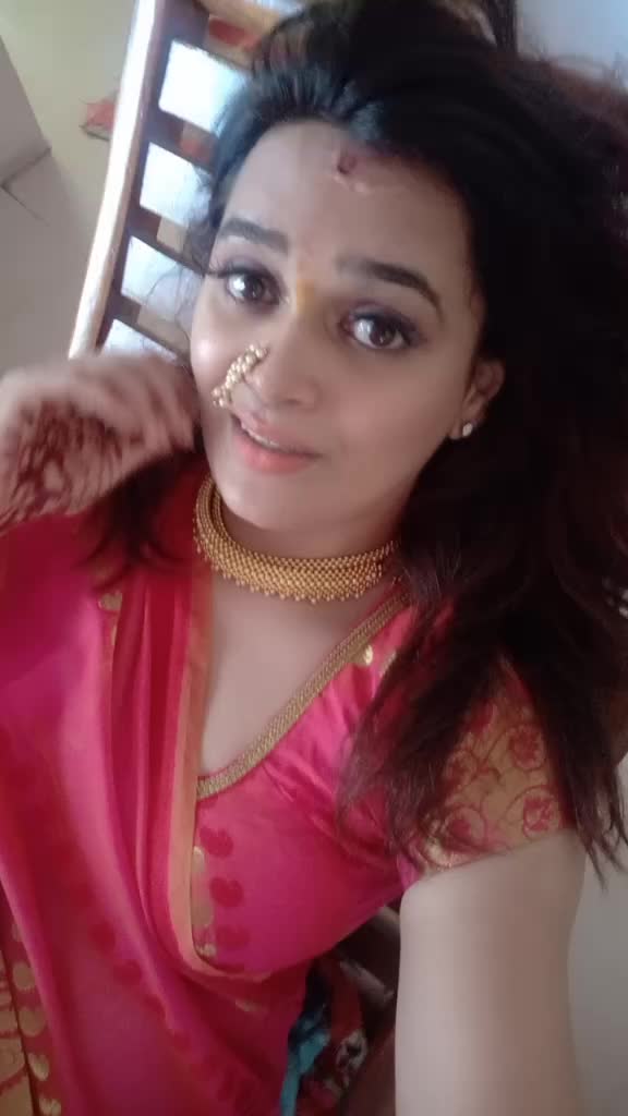 @yogitamane773