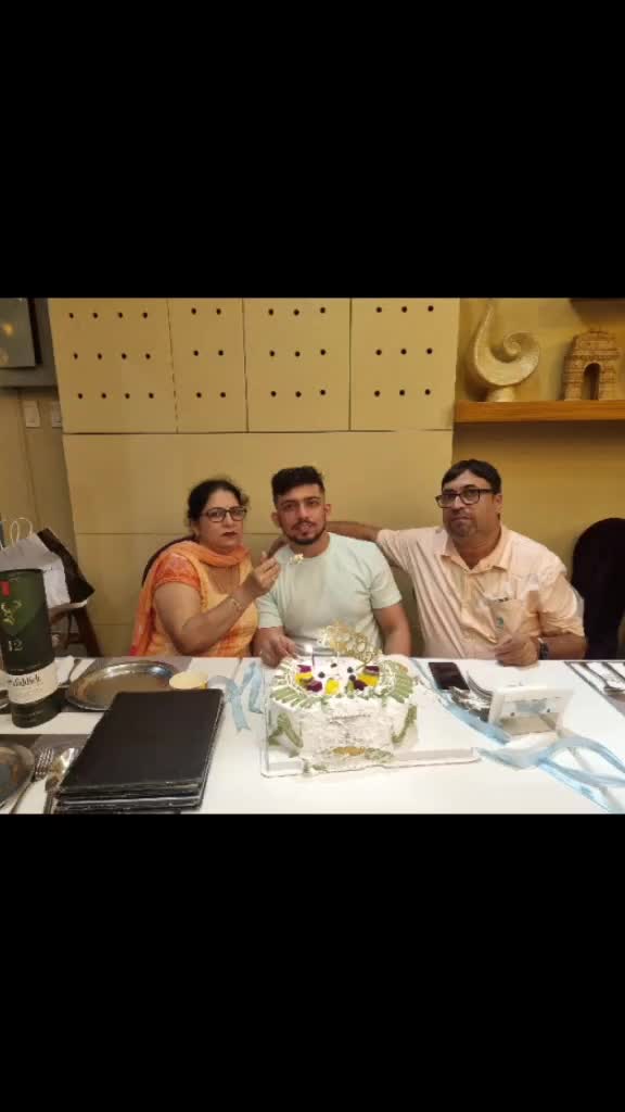 @Nikhil Sanger