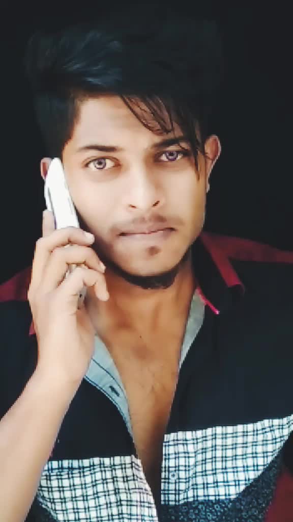 @Nitesh Nithu