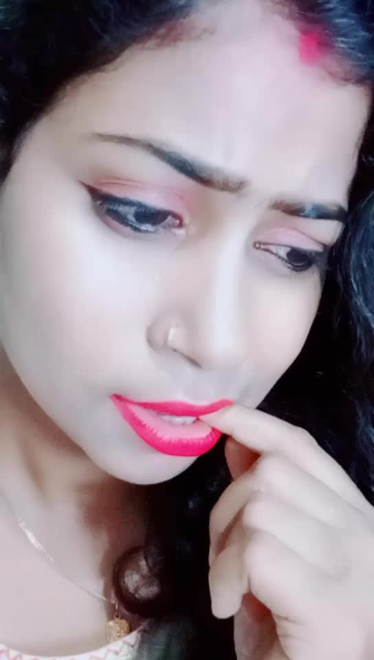 @Ankita user677963