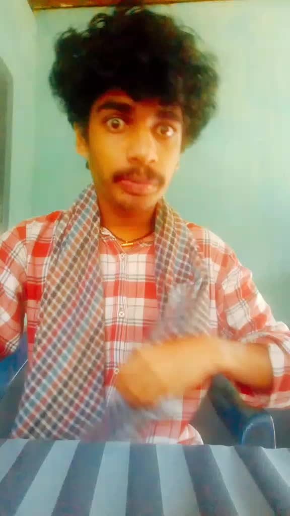 @vigneshsree